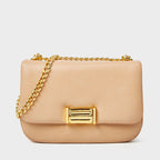 (WD7226) Trending Ladies Handbags Fashion and Trend Bags Street Style Crossbody Bags