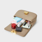 (WD7226) Trending Ladies Handbags Fashion and Trend Bags Street Style Crossbody Bags