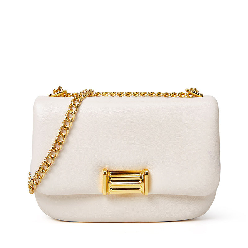 (WD7226) Trending Ladies Handbags Fashion and Trend Bags Street Style Crossbody Bags