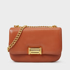 (WD7226) Trending Ladies Handbags Fashion and Trend Bags Street Style Crossbody Bags