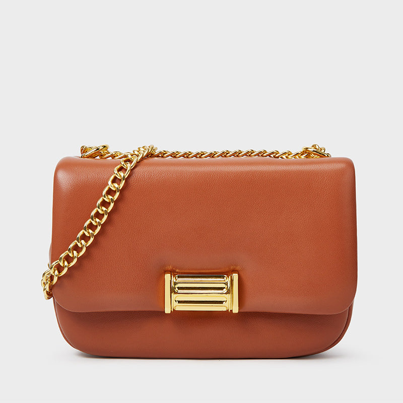 (WD7226) Trending Ladies Handbags Fashion and Trend Bags Street Style Crossbody Bags