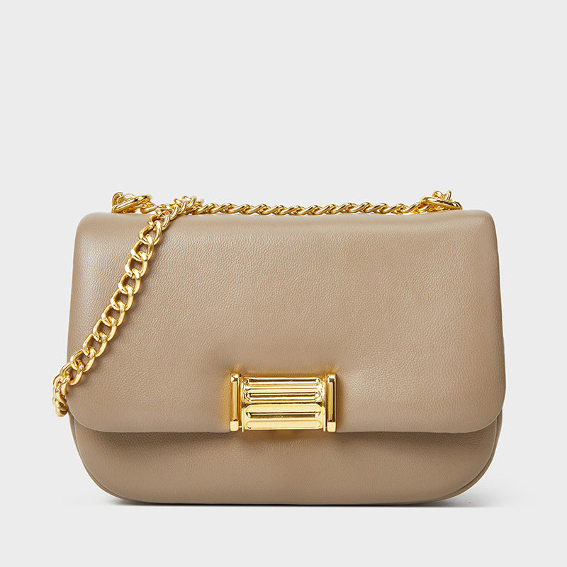 (WD7226) Trending Ladies Handbags Fashion and Trend Bags Street Style Crossbody Bags