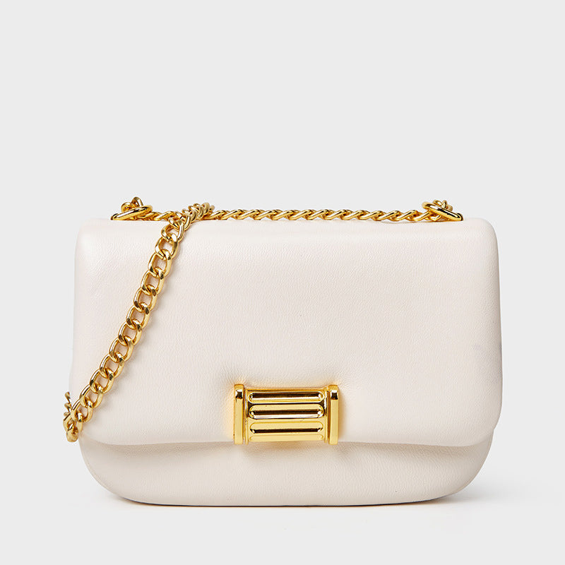 (WD7226) Trending Ladies Handbags Fashion and Trend Bags Street Style Crossbody Bags