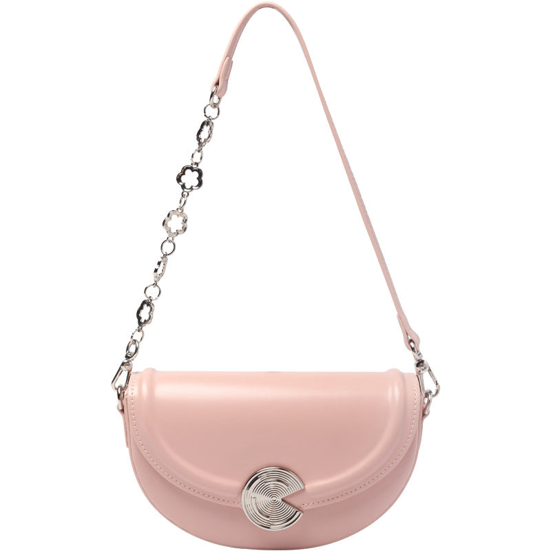(WD7234) Stylish Leather Handbags Latest Fashion Handbags for Ladies