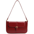 (WD7267) Women Stylish Tote Bag Street Designer Hand Bags
