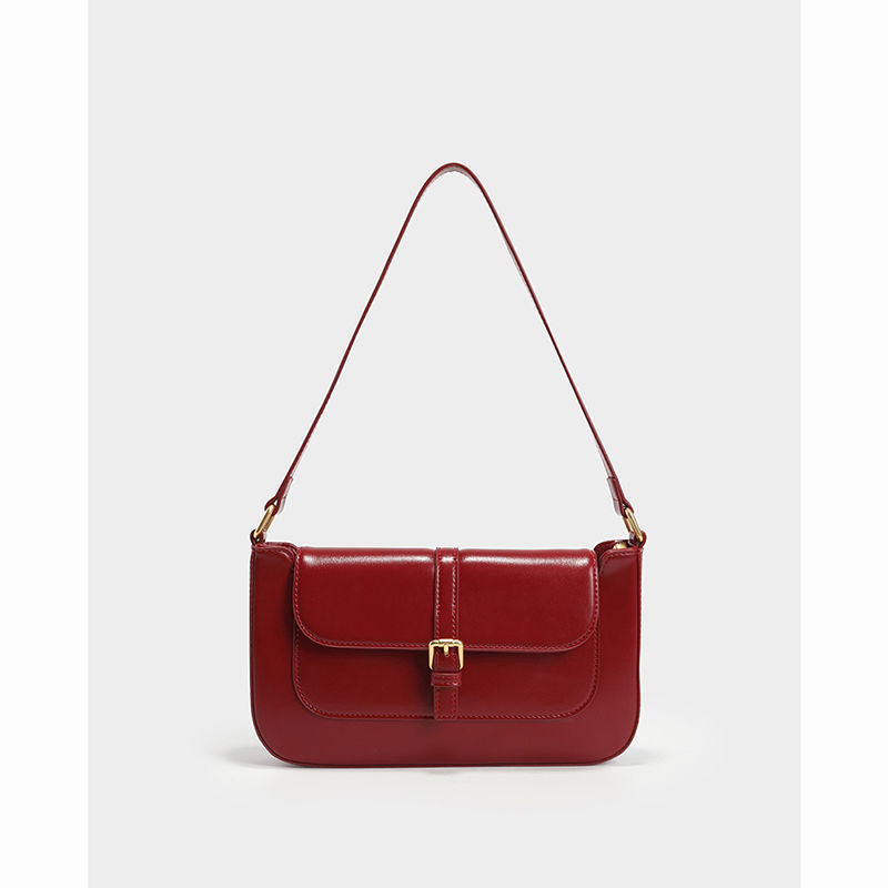 (WD7267) Women Stylish Tote Bag Street Designer Hand Bags