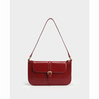 (WD7267) Women Stylish Tote Bag Street Designer Hand Bags
