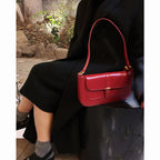 (WD7267) Women Stylish Tote Bag Street Designer Hand Bags