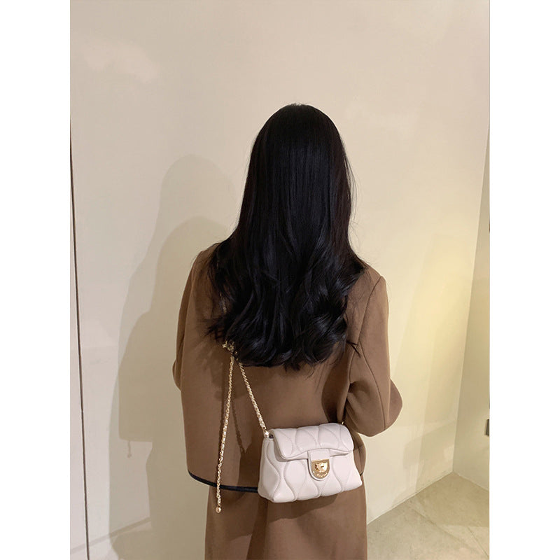 (WD7276) Trending Handbags for Ladies Ladies Leather Tote Bags Best Ladies Bag Classy Handbags for Ladies