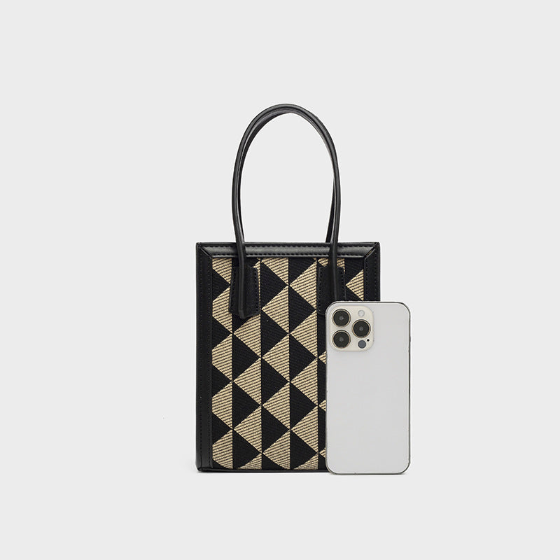 (WD7301) Classy Bags for Ladies Trending Bags for Ladies Trendy Women's Handbags Small Fashion Bags