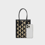 (WD7301) Classy Bags for Ladies Trending Bags for Ladies Trendy Women's Handbags Small Fashion Bags