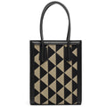 (WD7301) Classy Bags for Ladies Trending Bags for Ladies Trendy Women's Handbags Small Fashion Bags