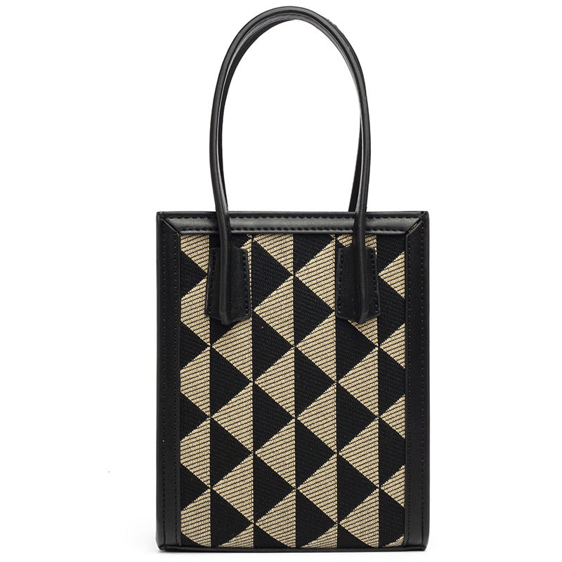 (WD7301) Classy Bags for Ladies Trending Bags for Ladies Trendy Women's Handbags Small Fashion Bags