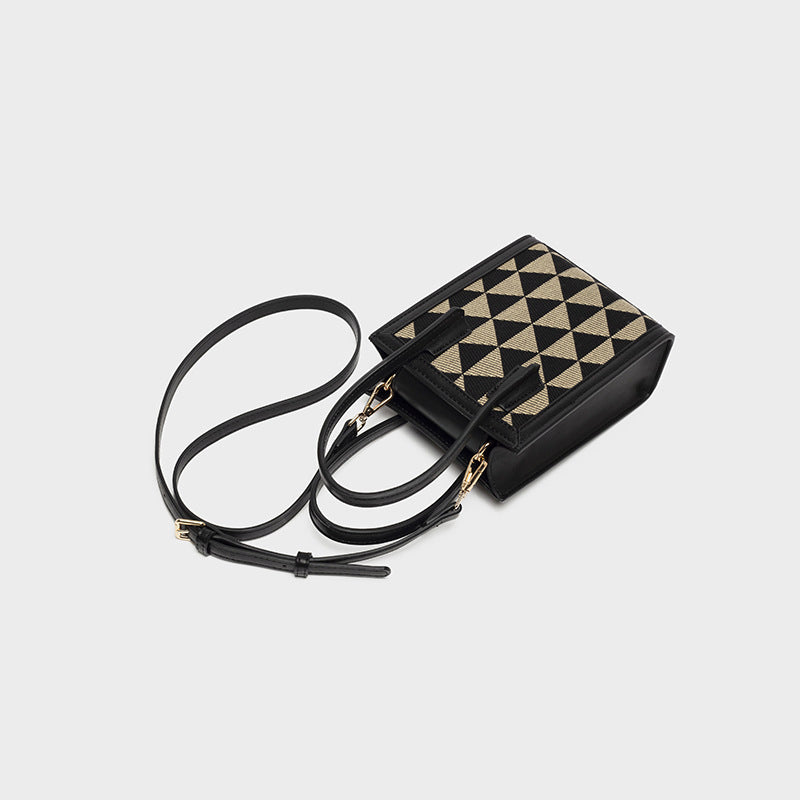(WD7301) Classy Bags for Ladies Trending Bags for Ladies Trendy Women's Handbags Small Fashion Bags