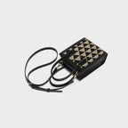 (WD7301) Classy Bags for Ladies Trending Bags for Ladies Trendy Women's Handbags Small Fashion Bags