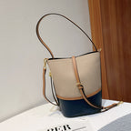(WD7351) Bucket Bag Trend Bucket Bags for Ladies Trending Bags for Ladies Urban Originals Handbags