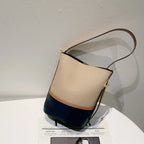 (WD7351) Bucket Bag Trend Bucket Bags for Ladies Trending Bags for Ladies Urban Originals Handbags