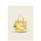 (WD7355) Latest Fashion Women's Bags Latest Trending Ladies Bags Fashion and Trend Bags Ladies Shopping Bag