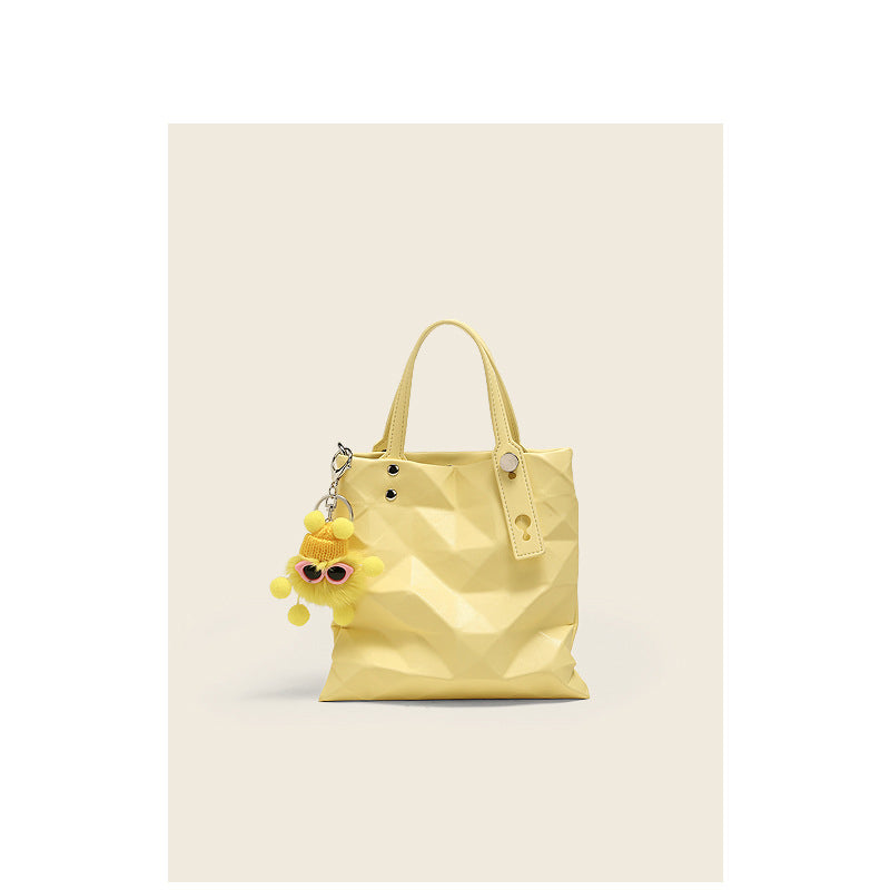 (WD7355) Latest Fashion Women's Bags Latest Trending Ladies Bags Fashion and Trend Bags Ladies Shopping Bag