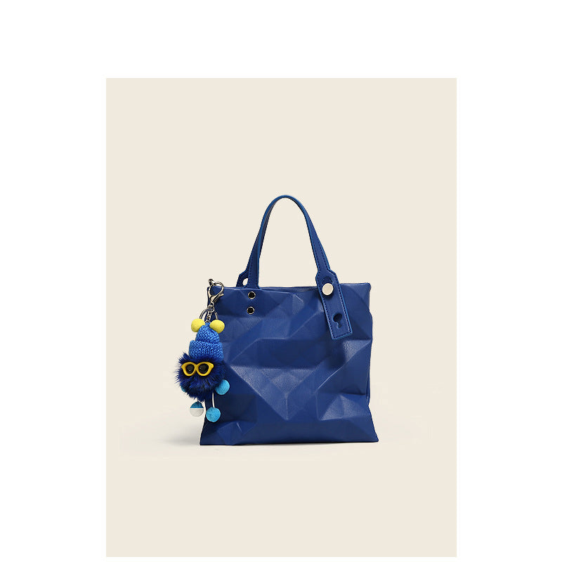 (WD7355) Latest Fashion Women's Bags Latest Trending Ladies Bags Fashion and Trend Bags Ladies Shopping Bag
