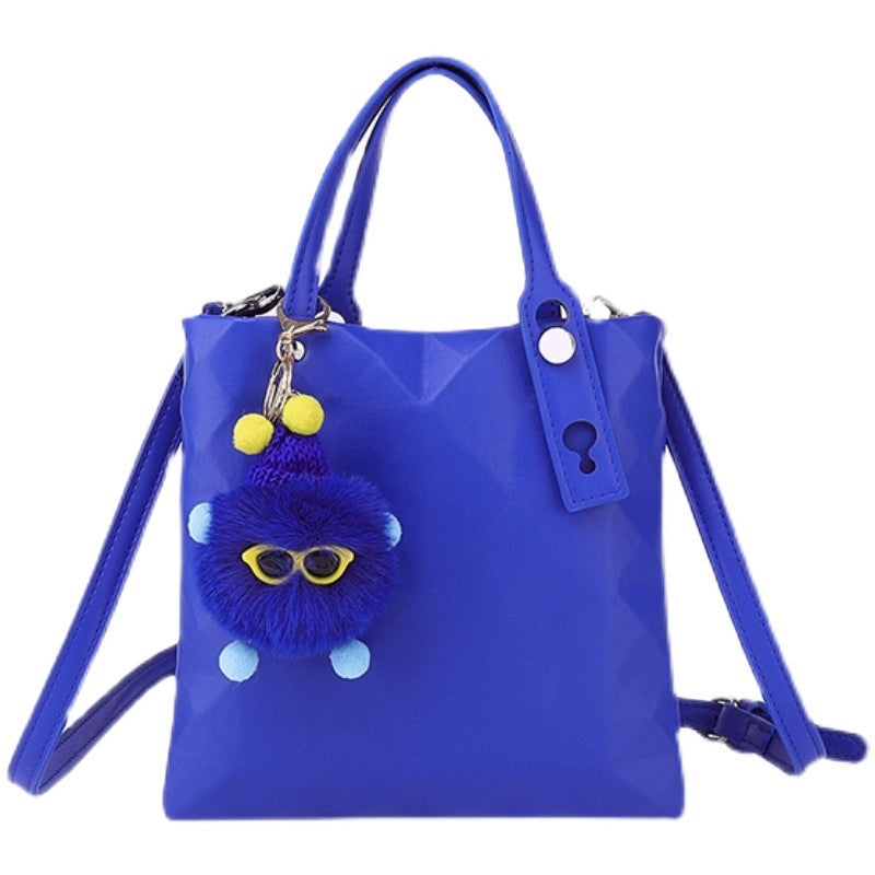 (WD7355) Latest Fashion Women's Bags Latest Trending Ladies Bags Fashion and Trend Bags Ladies Shopping Bag