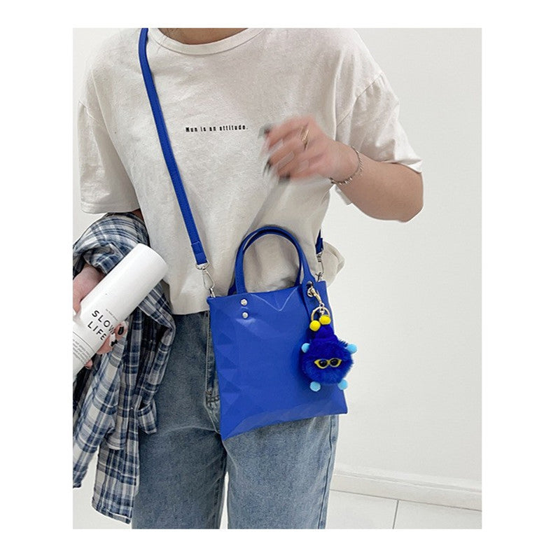 (WD7355) Latest Fashion Women's Bags Latest Trending Ladies Bags Fashion and Trend Bags Ladies Shopping Bag