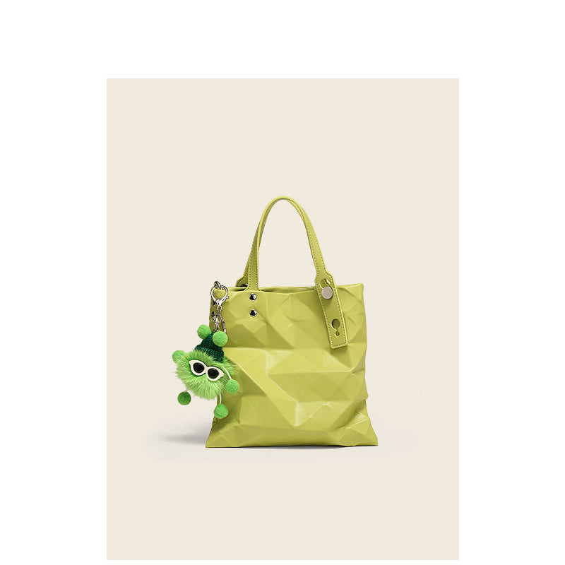 (WD7355) Latest Fashion Women's Bags Latest Trending Ladies Bags Fashion and Trend Bags Ladies Shopping Bag