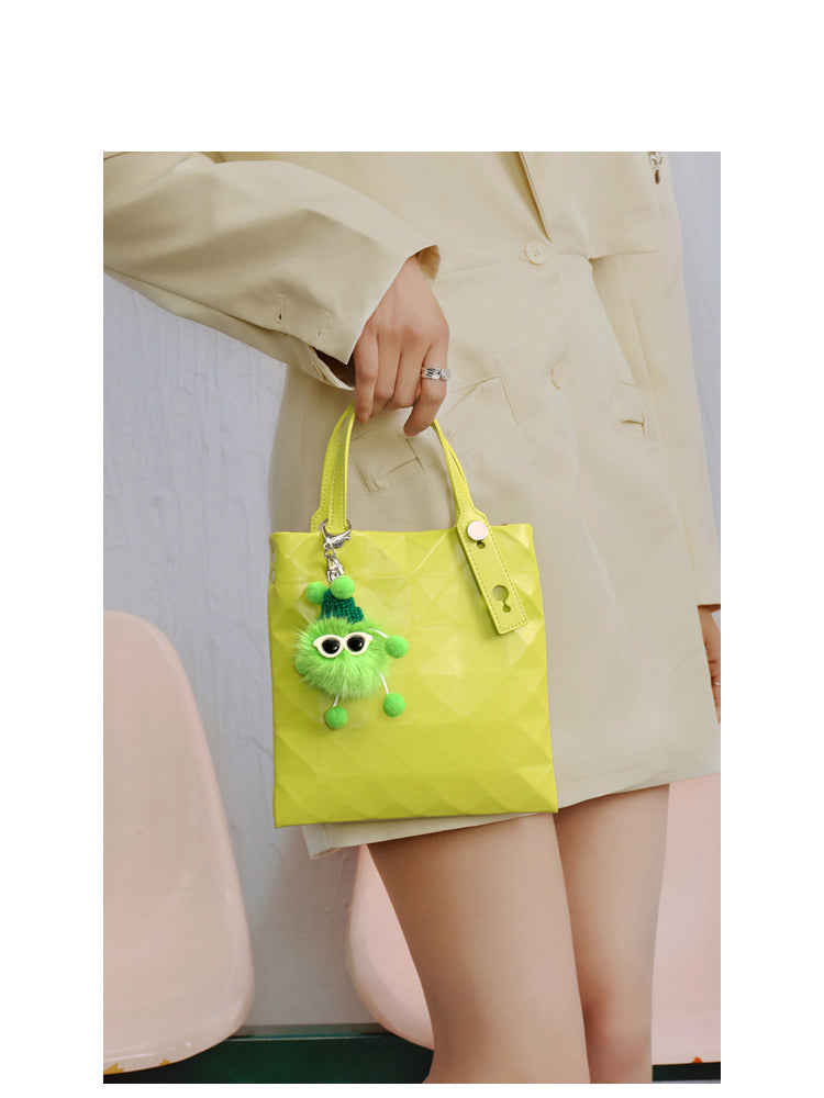 (WD7355) Latest Fashion Women's Bags Latest Trending Ladies Bags Fashion and Trend Bags Ladies Shopping Bag