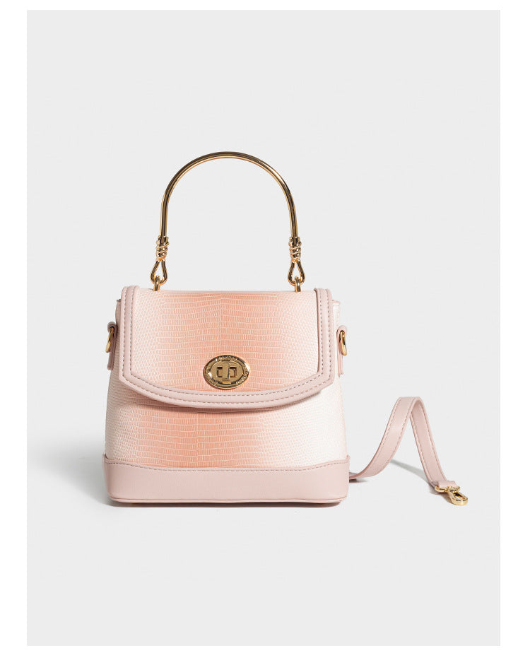 (WD7356) Latest Fashion Bags Trending Designer Bags Classic Fashion Bags New Fashion Handbags