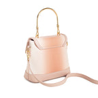(WD7356) Latest Fashion Bags Trending Designer Bags Classic Fashion Bags New Fashion Handbags