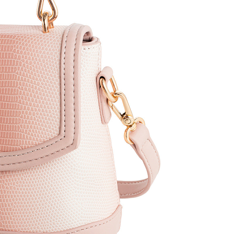 (WD7356) Latest Fashion Bags Trending Designer Bags Classic Fashion Bags New Fashion Handbags