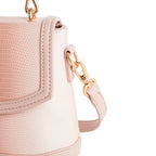 (WD7356) Latest Fashion Bags Trending Designer Bags Classic Fashion Bags New Fashion Handbags
