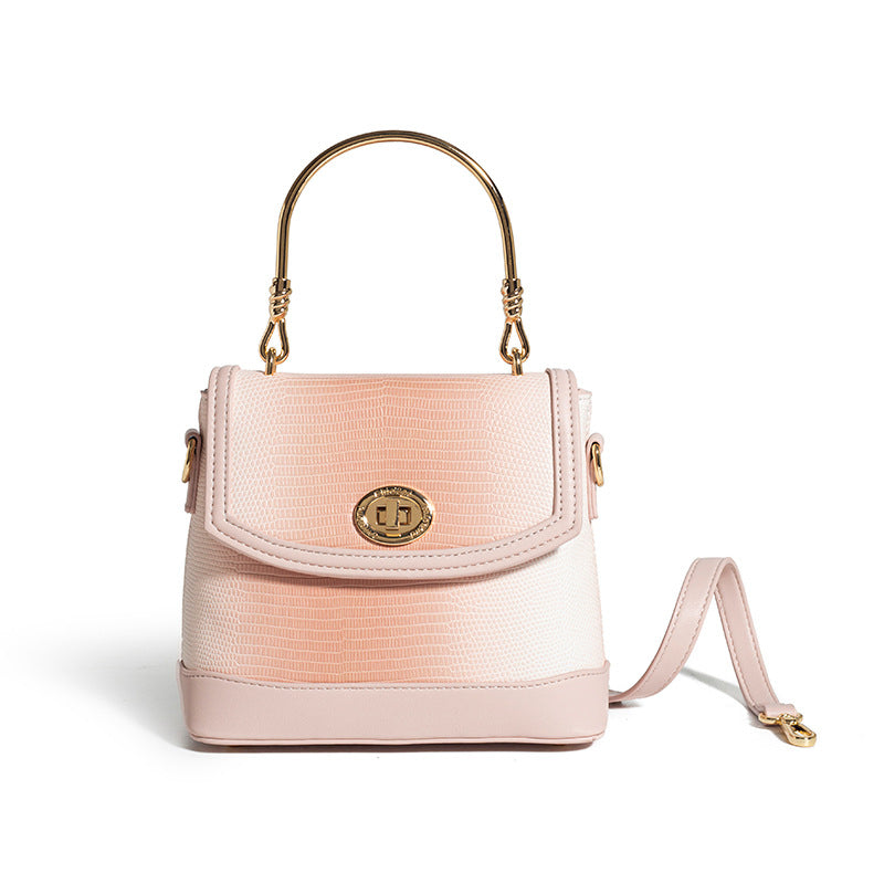 (WD7356) Latest Fashion Bags Trending Designer Bags Classic Fashion Bags New Fashion Handbags
