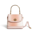 (WD7356) Latest Fashion Bags Trending Designer Bags Classic Fashion Bags New Fashion Handbags