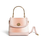 (WD7356) Latest Fashion Bags Trending Designer Bags Classic Fashion Bags New Fashion Handbags