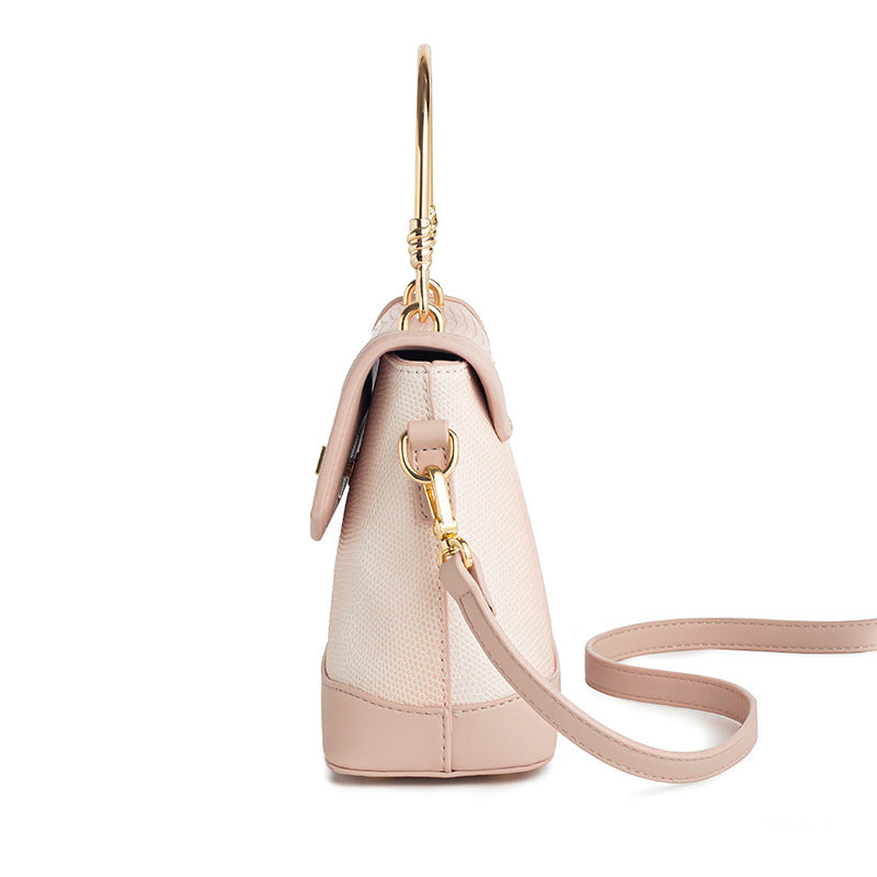 (WD7356) Latest Fashion Bags Trending Designer Bags Classic Fashion Bags New Fashion Handbags