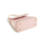 (WD7356) Latest Fashion Bags Trending Designer Bags Classic Fashion Bags New Fashion Handbags