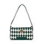 (WD7357) Trendy Women's Handbags Western Style Handbags New Fashion Handbags Tiny Bag Trend