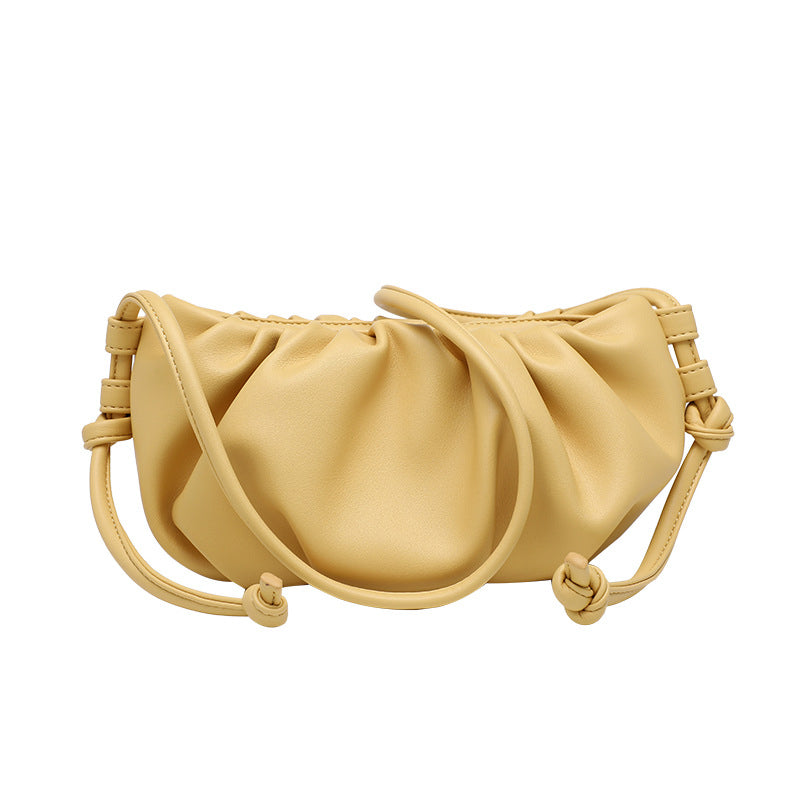 (WD7384) New Fashion Ladies Bag Trending Bags for Ladies Urban Originals Handbags Small Bag