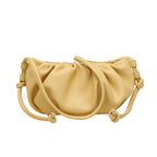 (WD7384) New Fashion Ladies Bag Trending Bags for Ladies Urban Originals Handbags Small Bag