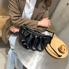 (WD7384) New Fashion Ladies Bag Trending Bags for Ladies Urban Originals Handbags Small Bag