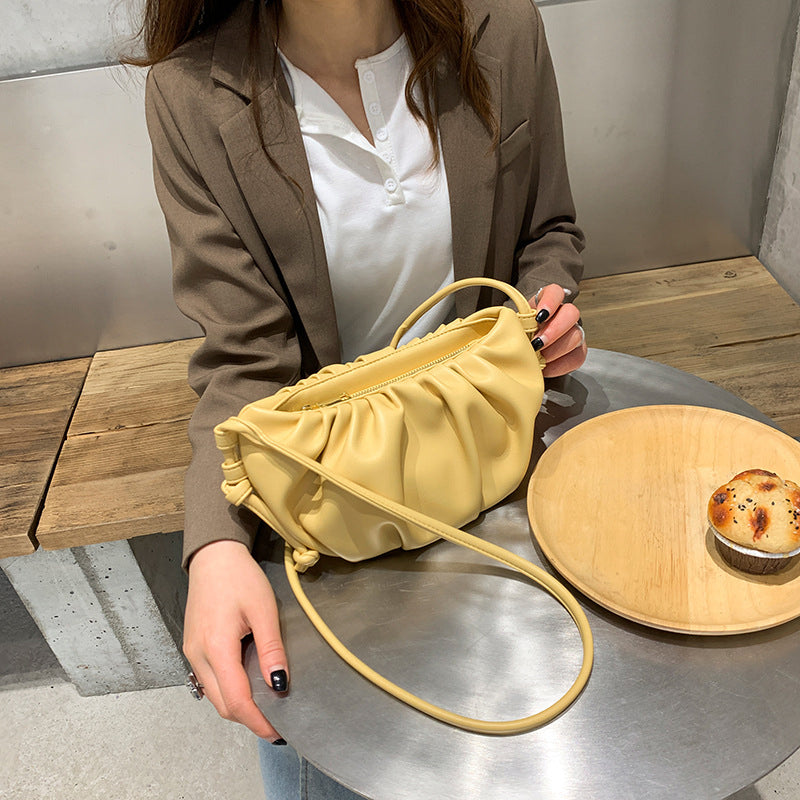 (WD7384) New Fashion Ladies Bag Trending Bags for Ladies Urban Originals Handbags Small Bag