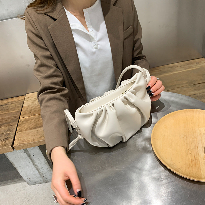 (WD7384) New Fashion Ladies Bag Trending Bags for Ladies Urban Originals Handbags Small Bag
