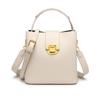 (WD7389) Women Handbags Sale Womens Tote Handbag Womens Designer Crossbody Bags