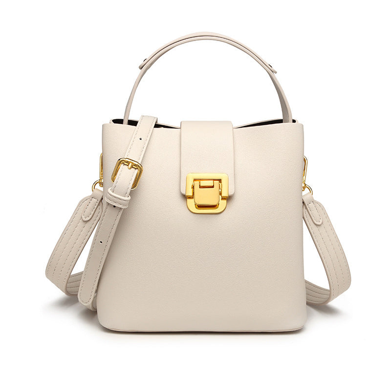 (WD7389) Women Handbags Sale Womens Tote Handbag Womens Designer Crossbody Bags