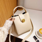 (WD7389) Women Handbags Sale Womens Tote Handbag Womens Designer Crossbody Bags