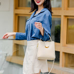 (WD7389) Women Handbags Sale Womens Tote Handbag Womens Designer Crossbody Bags