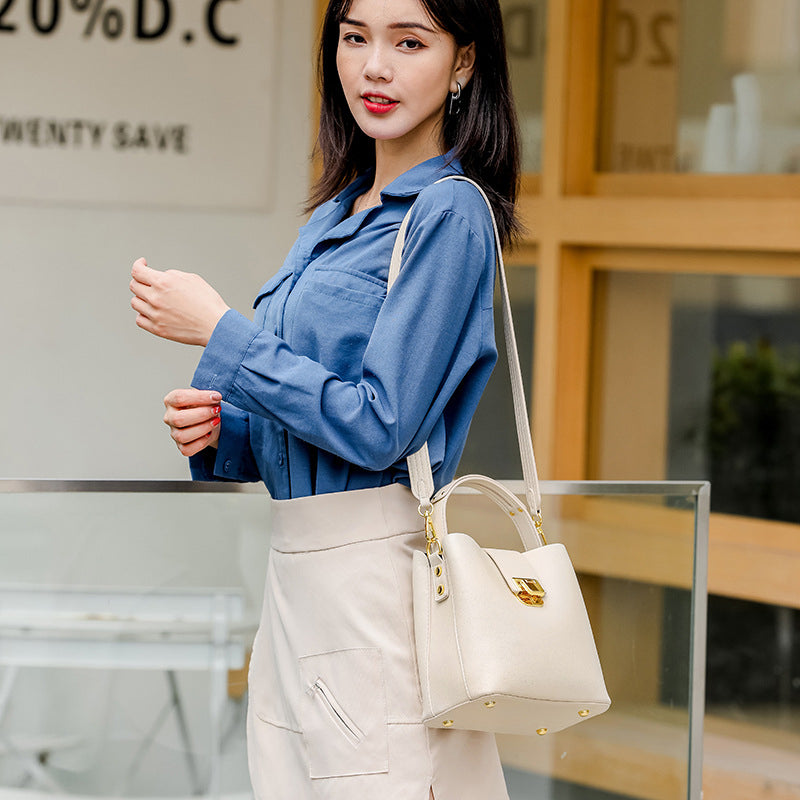 (WD7389) Women Handbags Sale Womens Tote Handbag Womens Designer Crossbody Bags