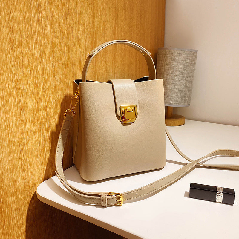 (WD7389) Women Handbags Sale Womens Tote Handbag Womens Designer Crossbody Bags