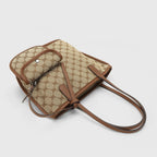 (WD7395) Trending Handbags for Ladies Handbags for Women Stylish Tote Bag Street Style